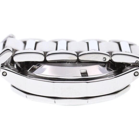 EDOX Pro-delphin Date green Dial Quartz Men's Watch_849140 - Picture 5 of 7